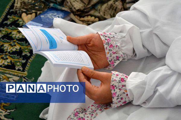 از تعلقات تا تعالی، میهمانی سه‌روزه در خانه‌ خدا