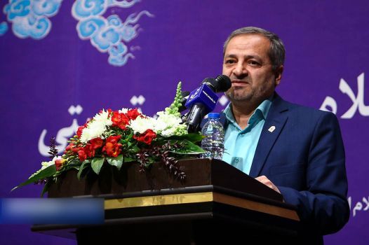 اگر ۱۰۰ رتبه‌بندی هم اجرا شود، باز هم بدهکار معلمانیم