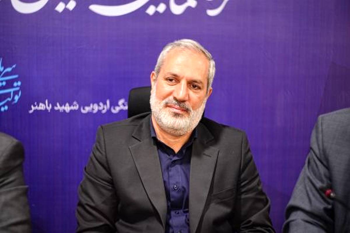 معاونت پرورشی در برنامهها نیازمند تغییر و تحول است/ نباید از نقش تربیتی معلم نباید غافل شد
