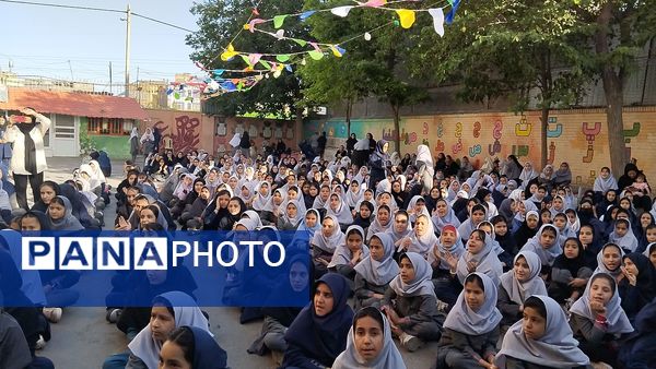 روز معلم ، جشن سپاس از بانیان پیشرفت و تعالی