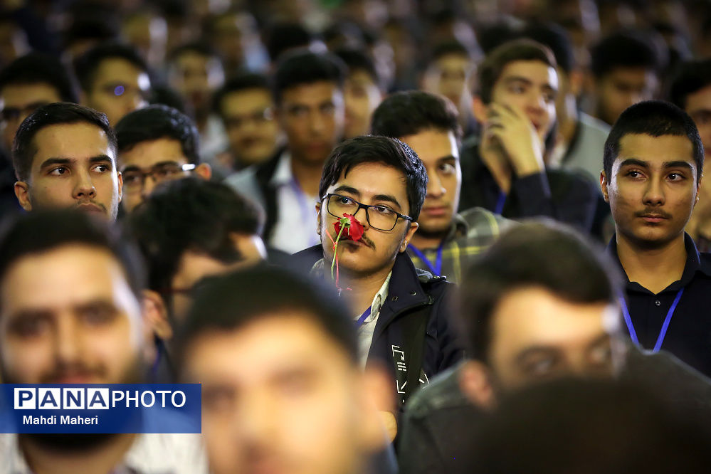 تأثیر قطعی امتحانات نهایی لغو نمی‌شود؛ به فکر دانش‌آموزان المپیادی خواهیم بود