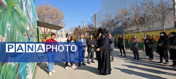 برگزاری مسابقه دارت در دبستان قرآنی مبین شهرستان شیروان