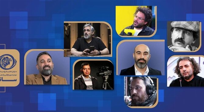 طرح 5 سریال و 3 برنامه به تایید ساترا رسیدند