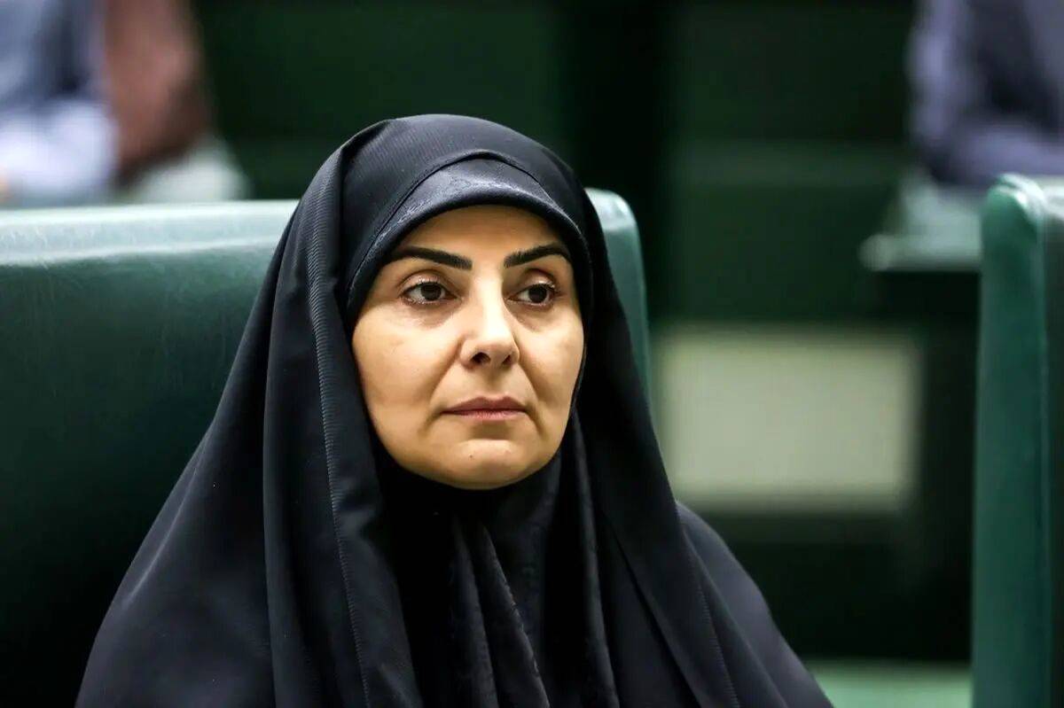 تاکنون ۲ میلیون و ۲۹۸ هزار زائر از مرزهای زمینی به کشور بازگشته‌اند