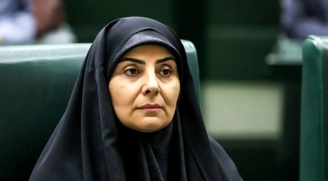 تاکنون ۲ میلیون و ۲۹۸ هزار زائر از مرزهای زمینی به کشور بازگشته‌اند
