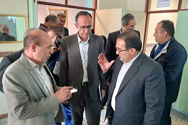 اهمیت نقش مشاوره در ارتقای سلامت روان، پیشگیری از آسیب‌های اجتماعی