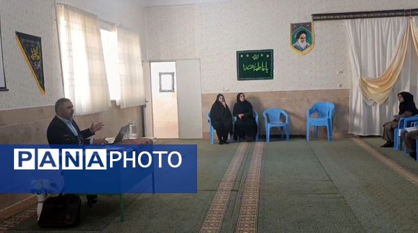 دقت در اینترنت: خطراتی که نمی‌دانیم