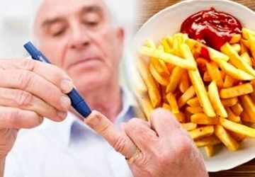 تأکید بر «دیابت در مراحل مختلف زندگی» و «دیابت در محیط کار»