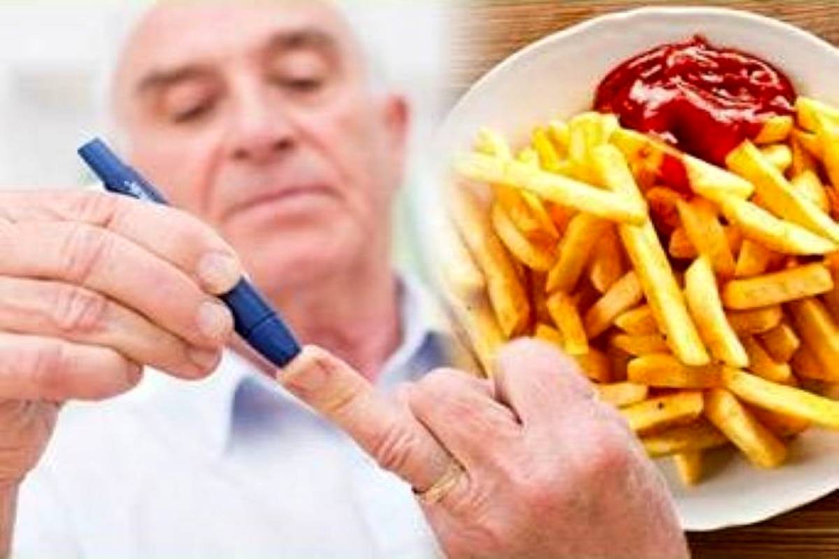 تأکید بر «دیابت در مراحل مختلف زندگی» و «دیابت در محیط کار»