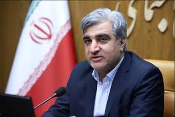 وصول همه مطالبات تأمین اجتماعی از دولت طبق بودجه ۱۴۰۳