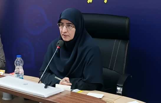 اردوی ملی دانشآموزان عشایر فرصتی برای تقویت هویت ایرانی ـ اسلامی و خودباوری نسل آینده است