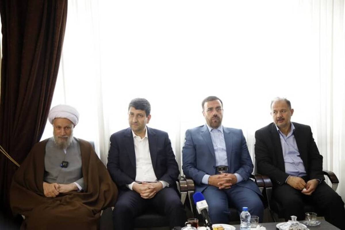 ناترازی برق موجب افت کیفیت ارتباطات شده است
