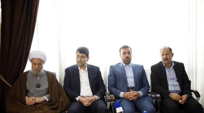 ناترازی برق موجب افت کیفیت ارتباطات شده است