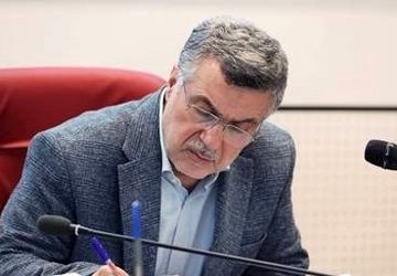 پرستاران؛ نماد صبوری، مهربانی و حرفه‌ای‌گری هستند