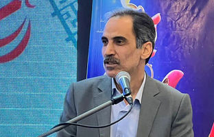 تمام مدارس جدید کشور مجهز به پنل خورشیدی می‌شوند/ توسعه فرهنگ مدارس سبز با مشارکت خیرین