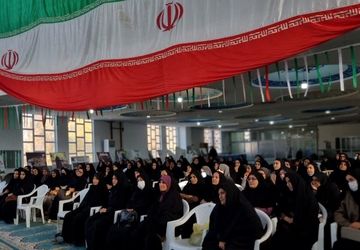 «پروانه‌های پیشران»، گامی نوین به سوی توسعه پایدار در ایران