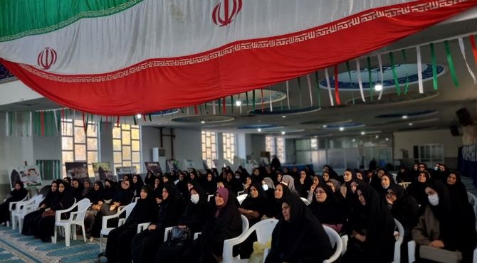 «پروانه‌های پیشران»، گامی نوین به سوی توسعه پایدار در ایران