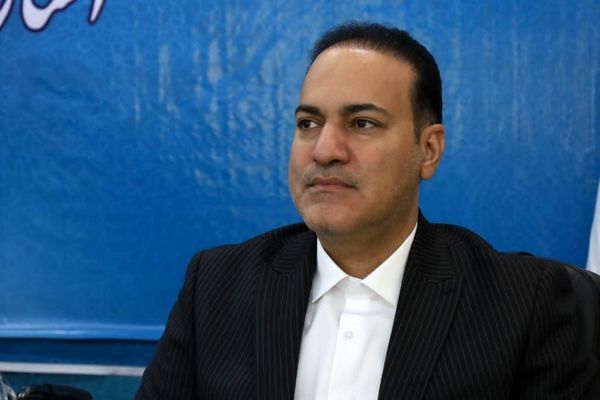 کسب ۶ رتبه کشوری توسط جامعه فرهنگی یزد 