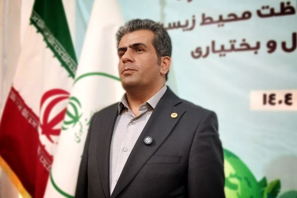 هدف تفاهم‌نامه با آموزش و پرورش، تربیت نسلی مسئولیت‌پذیر و حافظ محیط زیست است