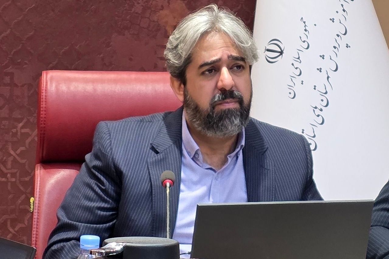 استعداد دانش‌آموزان در هوش مصنوعی مسیر تولید محتوای رسانه‌ای را متحول می‌کند