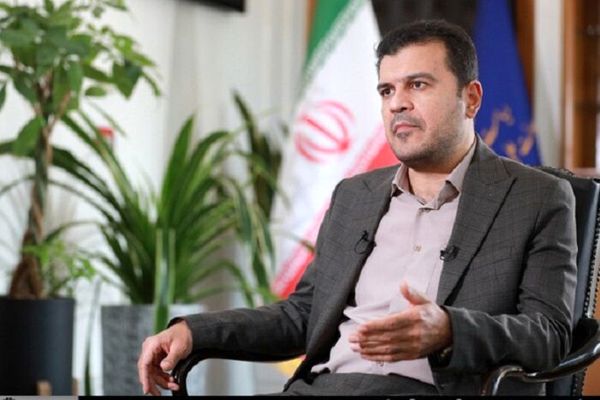 دانشجو قلب تپنده دانشگاه و پیش‌برنده مسیر آینده ایران است