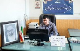  ضرورت ایجاد فرصت‌های شغلی و آموزشی ویژه برای دانش‌آموزان استثنایی  