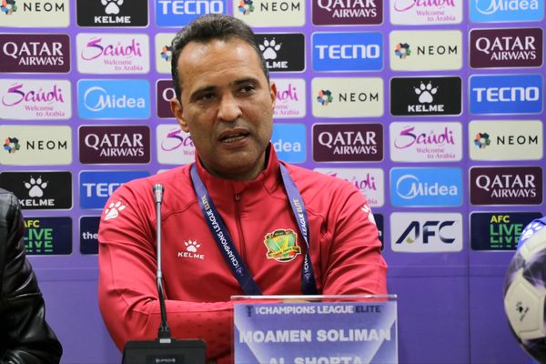 از حضور در ایران خوشحالیم