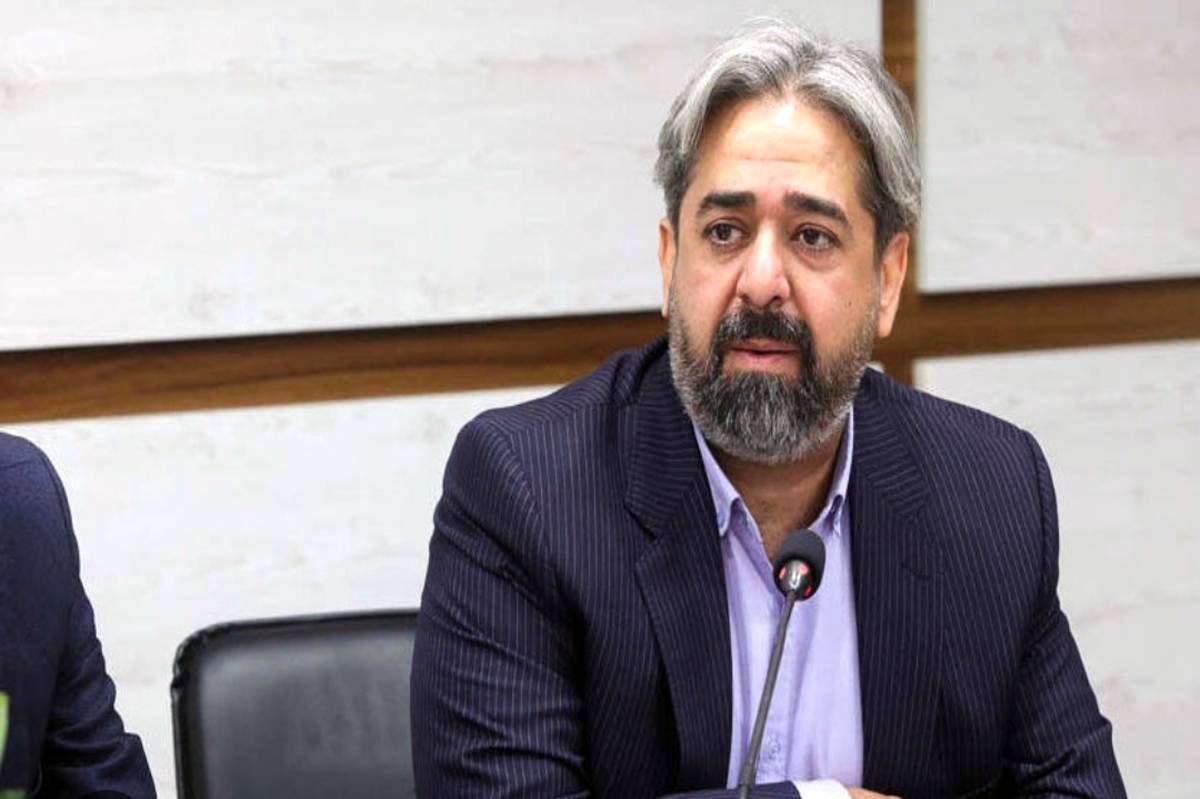 راه‌اندازی سرویس ویژه «ایرانمون» در خبرگزاری دانش‌آموزی پانا