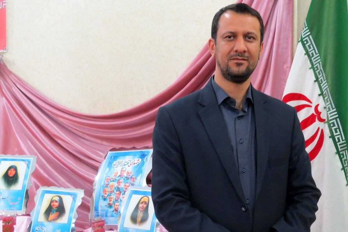 گسترش فرهنگ قرآن، عترت و نماز از اولویتهای اصلی حوزه پرورشی است