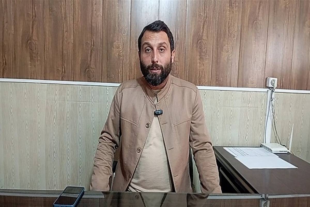 «سپهر دانش و معرفت» افق نوینی درفعالیتهای پرورشی است