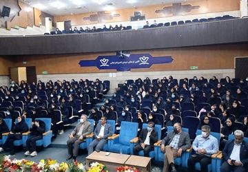 جشنواره دانش هوشمند در دنیای رسانه‌‌‌ها