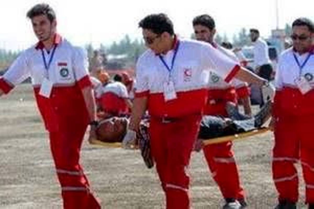شاهد افزایش چشمگیر اعتماد عمومی به نهادهای امدادی، رسانهها و مسئولین هستیم