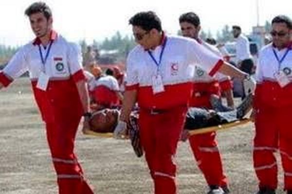 شاهد افزایش چشمگیر اعتماد عمومی به نهادهای امدادی، رسانه‌ها و مسئولین هستیم