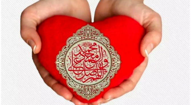 هفته وحدت؛یادآور پیوند دل‌ها در پرتو سیره پیامبر(ص)