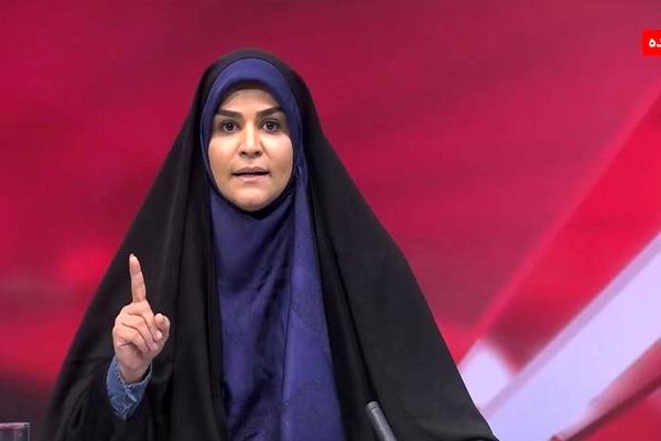 اعزام خبرنگار شجاع صداوسیما، به بازی‌های همبستگی کشور‌های اسلامی