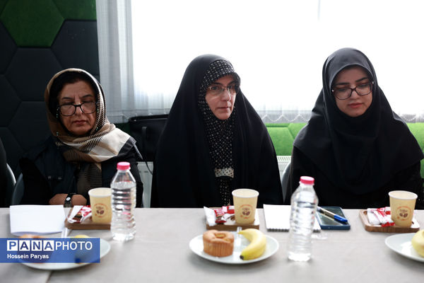 بیست و هشتمین دوره انتخابات شوراهای دانش‌آموزی 