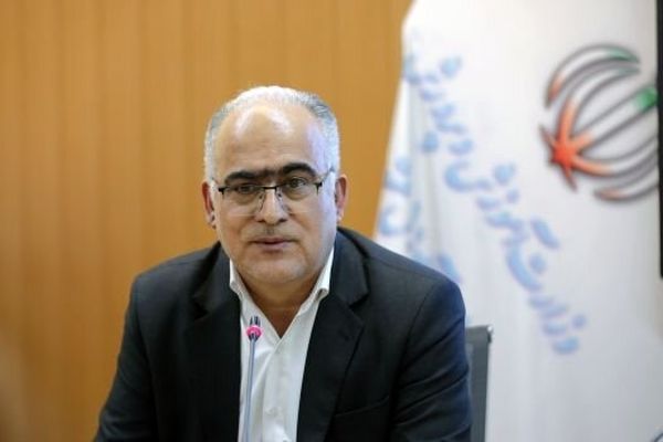 شتاب مهارت‌آموزی در آموزش‌وپرورش/ سهم هنرستان‌ها رو به افزایش