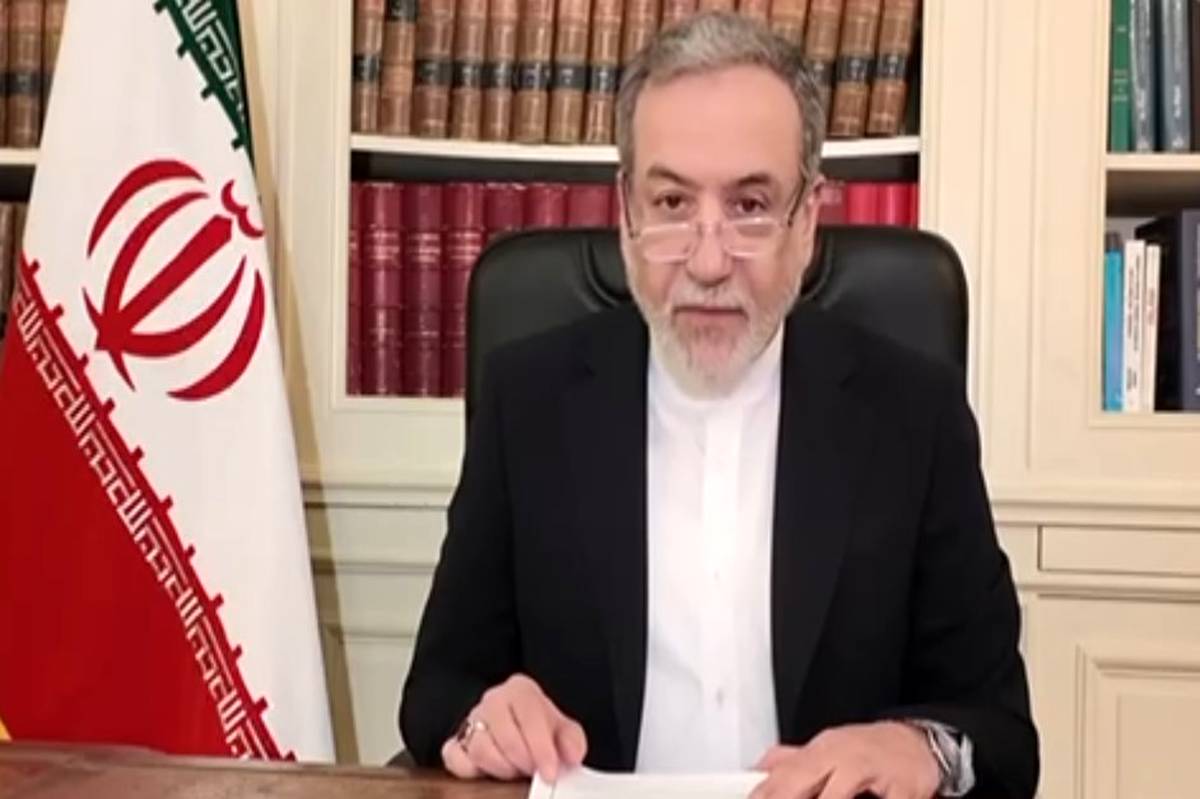 اکو نیازمند تغییرات پارادایمی و بازطراحی ساختاری است