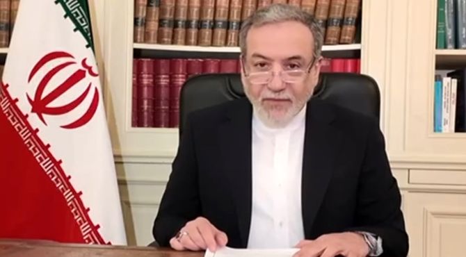 اکو نیازمند تغییرات پارادایمی و بازطراحی ساختاری است