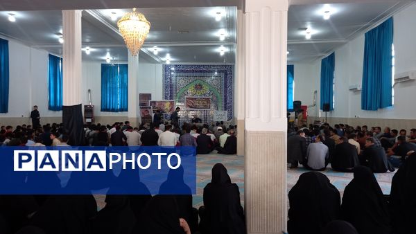 محکوم کردن جنایات صهیونیست‌ها در به شهادت رساندن سیدمقاومت در شهر توحید