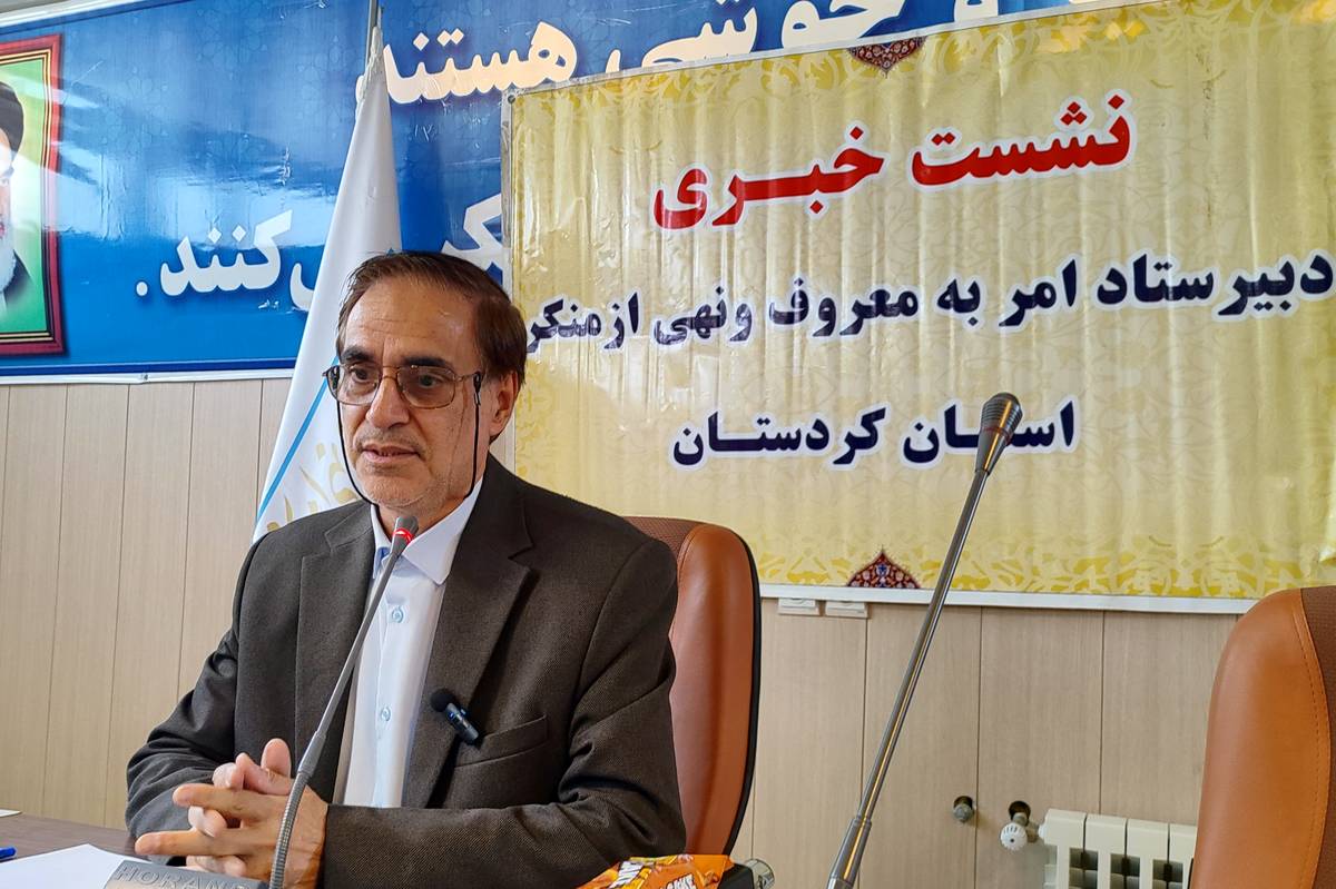 رسانهها بازوی جهاد تبیین هستند