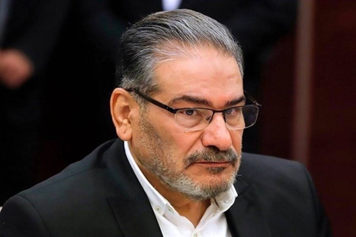 بازی تمام نمیشود؛ شگفتیها ادامه دارد