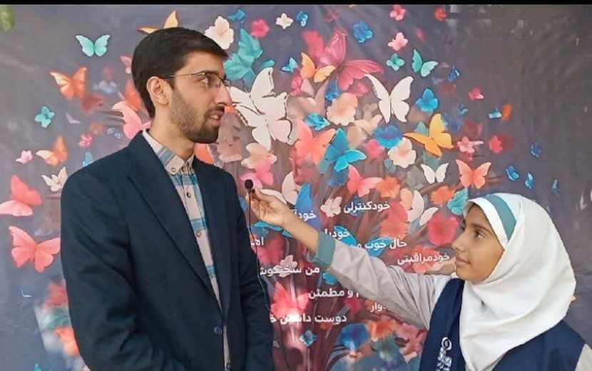 سلامت روان، شعار یک هفته نیست بلکه شیوه زندگی است