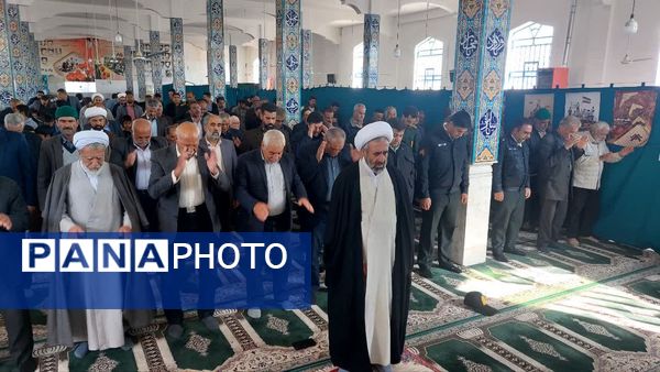 نماز جمعه امروز؛ هشدار نسبت به گسترش آسیب‌های اجتماعی 
