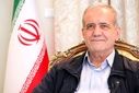 مجری مشهور آمریکایی: مصاحبه با رئیس جمهوری ایران به زودی منتشر می‌شود