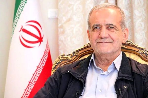 مجری مشهور آمریکایی: مصاحبه با رئیس جمهوری ایران به زودی منتشر می‌شود