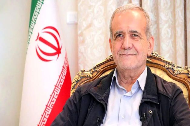 مجری مشهور آمریکایی: مصاحبه با رئیس جمهوری ایران به زودی منتشر می‌شود