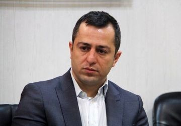 اعلام استان‌های برتر در ارزیابی ستاد ساماندهی امور جوانان سال ۱۴۰۳