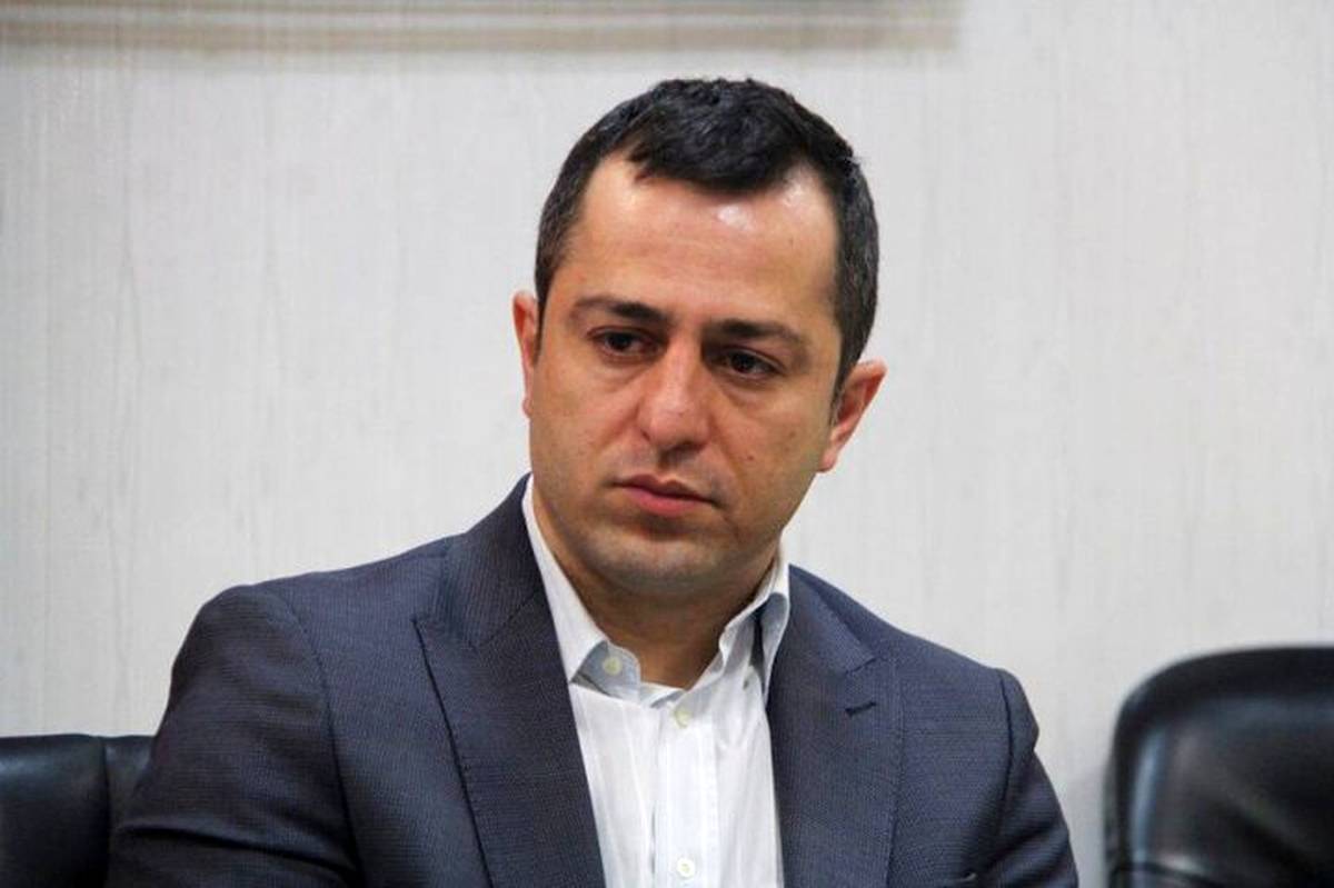 اعلام استانهای برتر در ارزیابی ستاد ساماندهی امور جوانان سال ۱۴۰۳