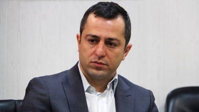اعلام استان‌های برتر در ارزیابی ستاد ساماندهی امور جوانان سال ۱۴۰۳